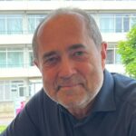 Foto van Wim Kemp