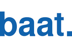 Sponsor