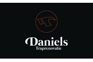 Sponsor