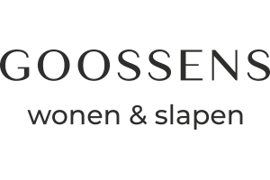 Sponsor