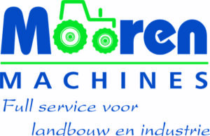 Sponsor